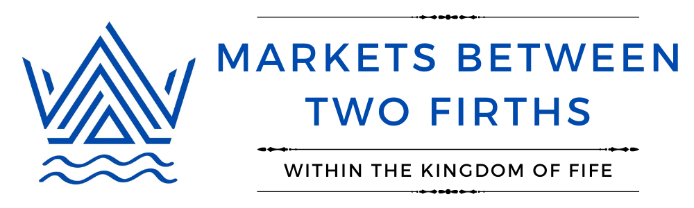 Markets Between Two Firths